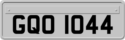 GQO1044