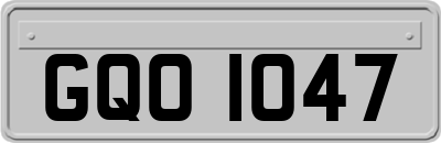 GQO1047