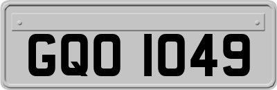 GQO1049