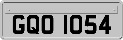 GQO1054