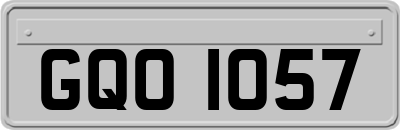 GQO1057