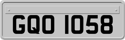 GQO1058