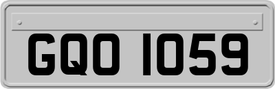 GQO1059