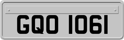 GQO1061