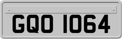 GQO1064