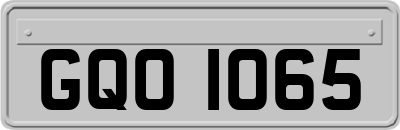 GQO1065