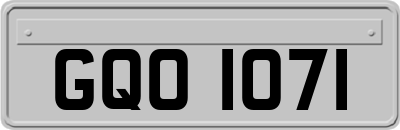 GQO1071