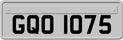 GQO1075