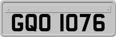 GQO1076