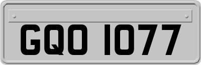 GQO1077