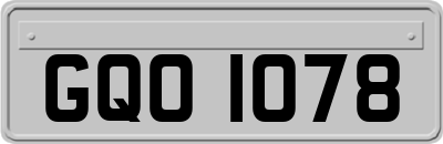GQO1078