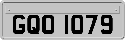 GQO1079