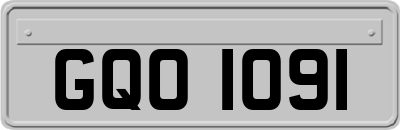 GQO1091