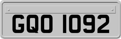 GQO1092