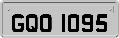 GQO1095