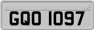 GQO1097
