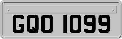 GQO1099