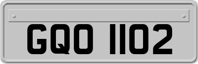 GQO1102