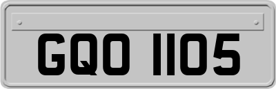 GQO1105