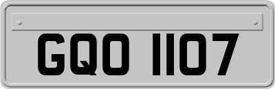 GQO1107