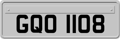 GQO1108
