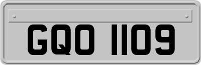 GQO1109
