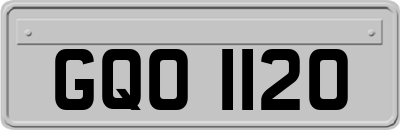 GQO1120