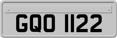 GQO1122
