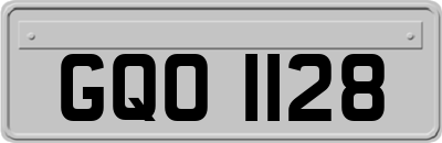 GQO1128