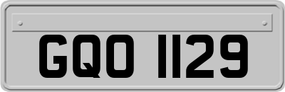 GQO1129
