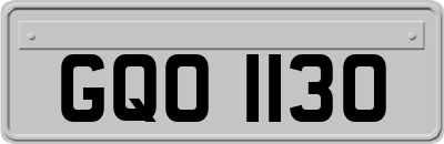 GQO1130
