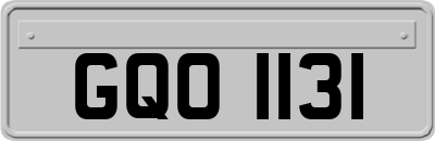 GQO1131