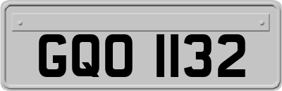 GQO1132