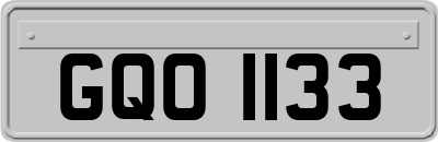 GQO1133