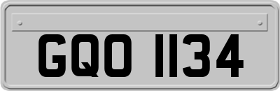 GQO1134