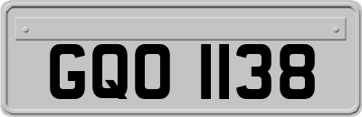 GQO1138