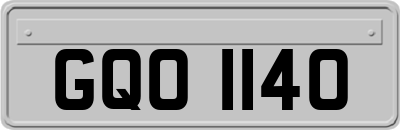 GQO1140