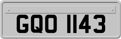 GQO1143