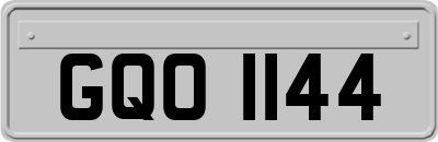GQO1144