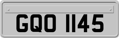 GQO1145