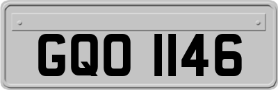 GQO1146