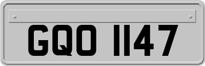 GQO1147