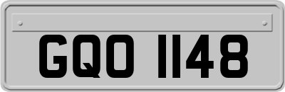 GQO1148
