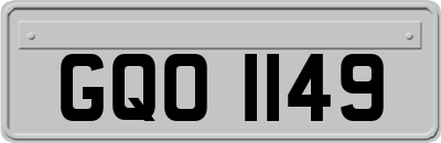 GQO1149