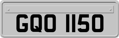 GQO1150