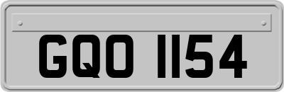 GQO1154