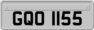 GQO1155