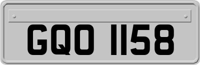 GQO1158
