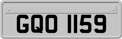GQO1159