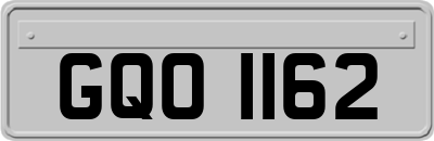 GQO1162
